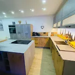 236 3*