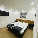 236 3*