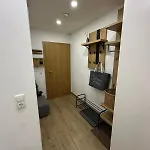 Appartement 236