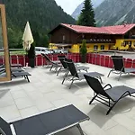 236 Mittelberg