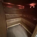 236 3* Mittelberg