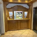 236 Appartement