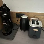 236 Appartement Mittelberg