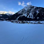 236 3* Mittelberg