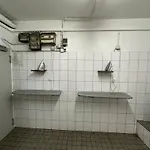 Διαμέρισμα 236 3*