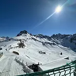 236 Mittelberg