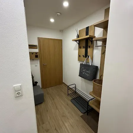 Appartamento 236