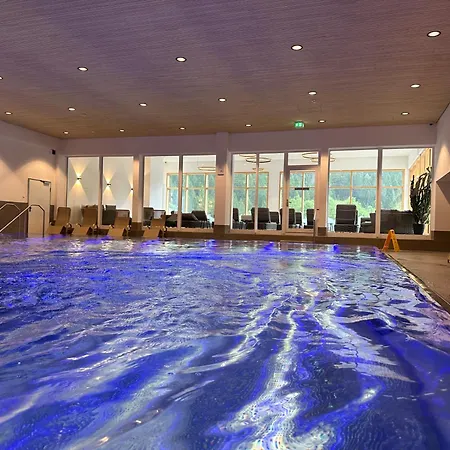 236 Apartmán Mittelberg