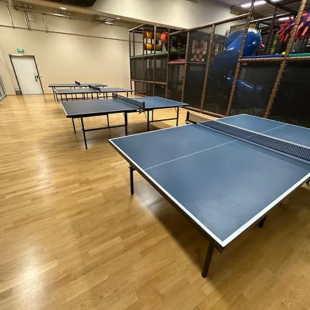 236 Apartmán Mittelberg