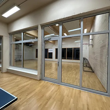 236 Apartament Mittelberg