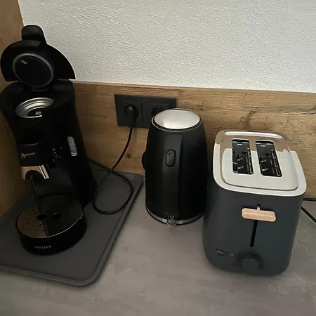 236 Apartmán Mittelberg