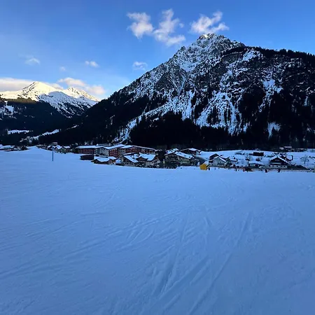 236 3* Mittelberg
